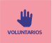 voluntarios